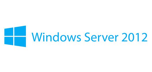 Lenovo Windows Server 2012 R2 Essentials Rok
